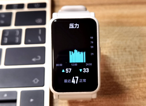 荣耀es 尺寸，拥有它就等于拥有健康生活