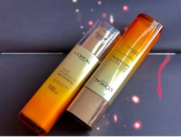 自然堂适合什么年龄段用，自然堂适合什么年龄段的人用（公认好用的5款“抗衰老乳液”）