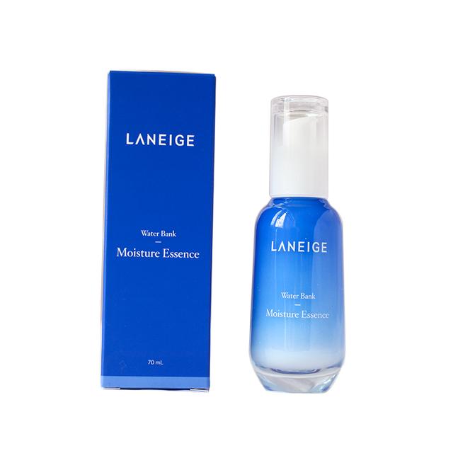 哪些美白产品效果好，哪些美白产品效果好又便宜（真正好用的美白产品排行榜10强）