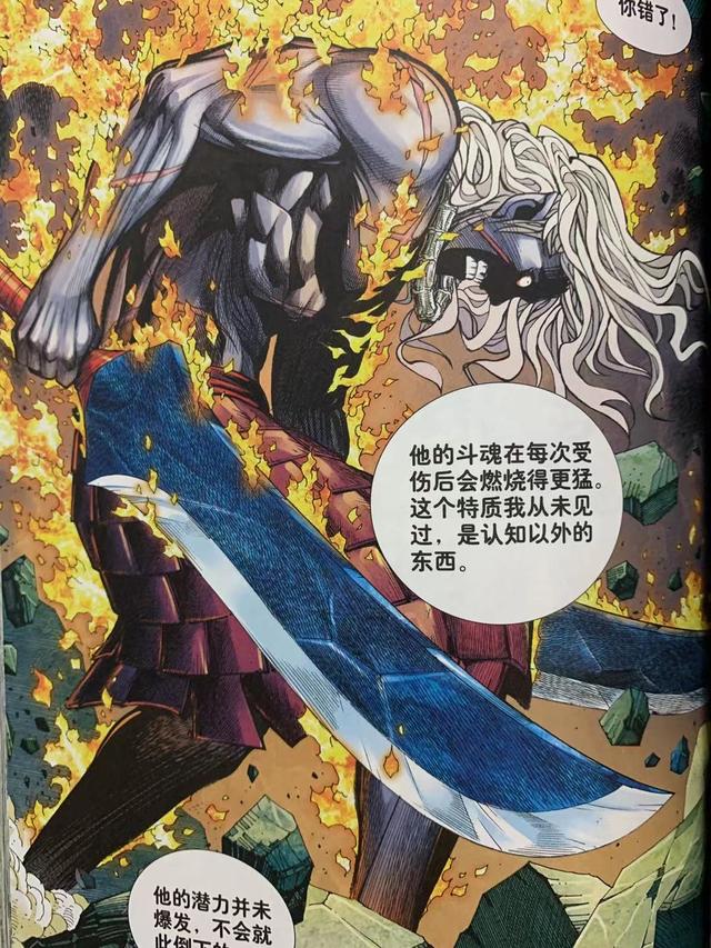 心中充满仇恨的句子，充满仇恨报复的句子（那么绝对形同陌路）