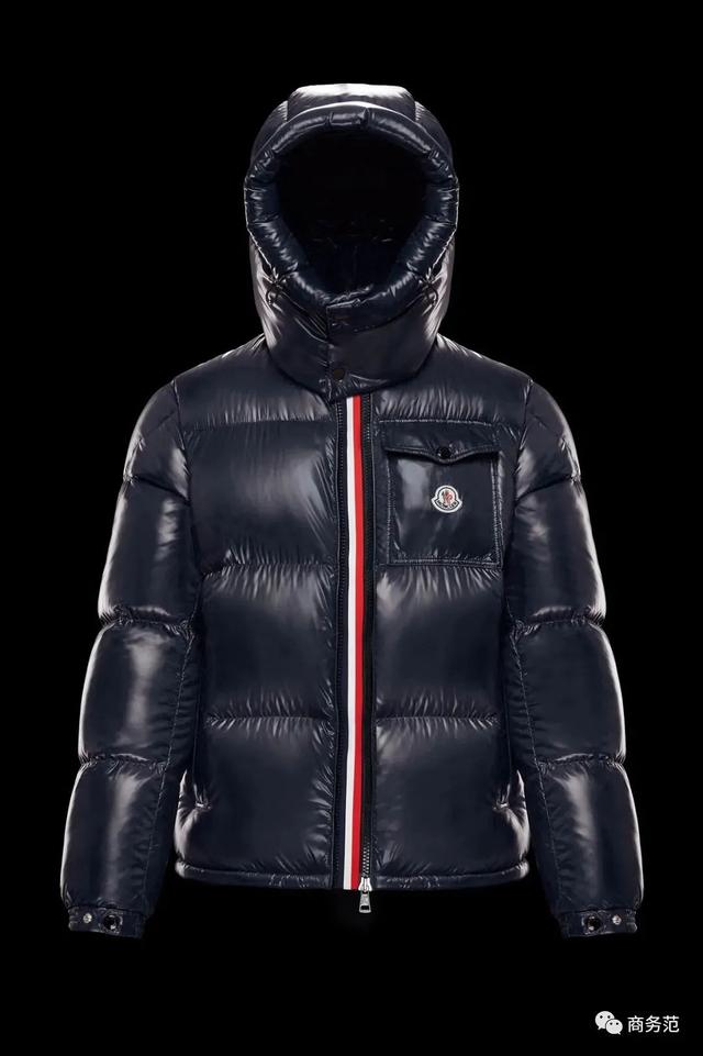 男羽绒服品牌大全，男士羽绒服品牌大全（今年值得买的8个羽绒服品牌）