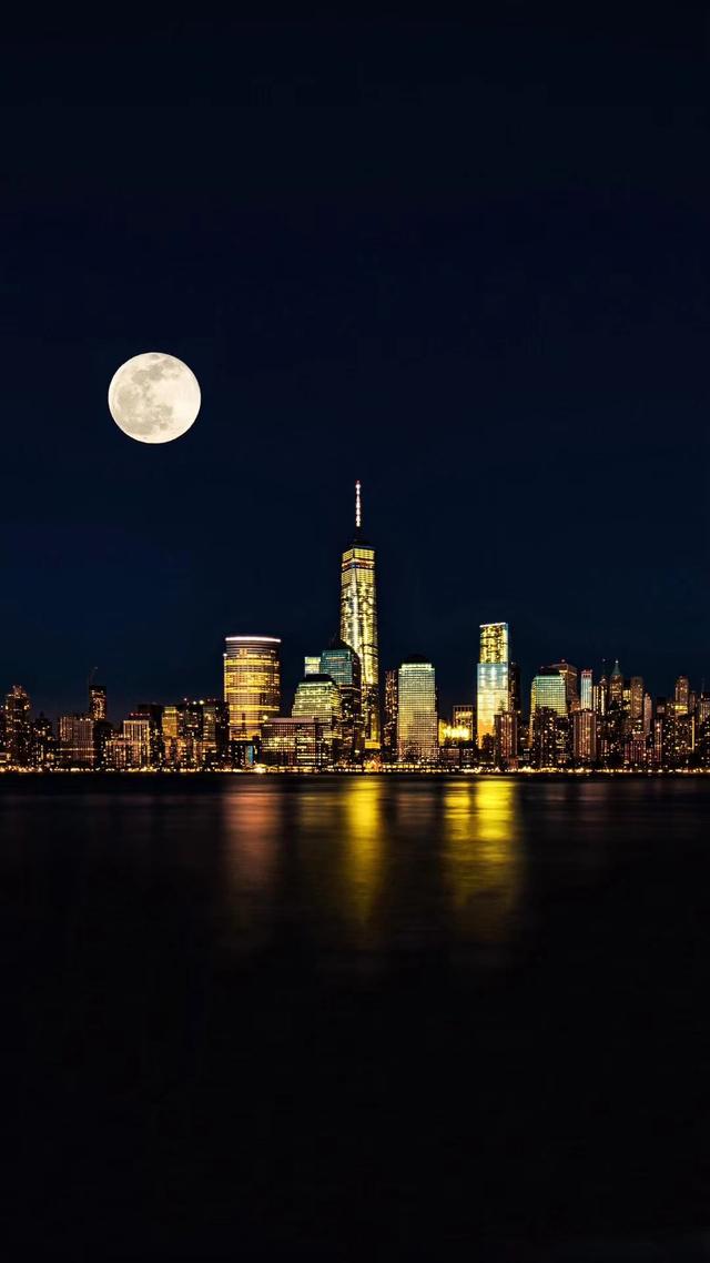 今月曾经照古人，今月曾经照古人原文（古人不见今时月）