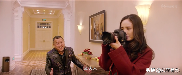 何以笙箫默电影版，何以笙箫默电视剧版电影版对比（《何以笙箫默》何以琛和赵默笙为对方守住漫长寂寞）