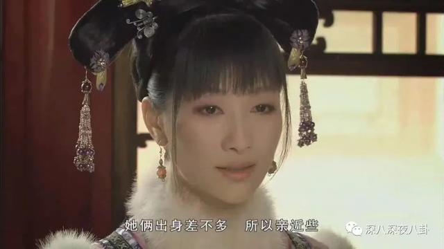 古驰什么国家的牌子，古驰那个国家品牌（Gucci不仅是奢侈品帝国）