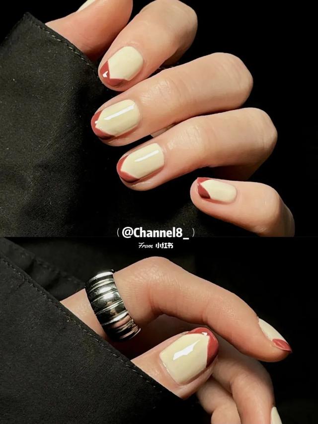 奶油滤镜/可爱/甜美/表情包/欧美/妆容，微信头像，奶油滤镜/可爱/甜美/表情包/欧美/妆容（时髦显白，拿图去做）