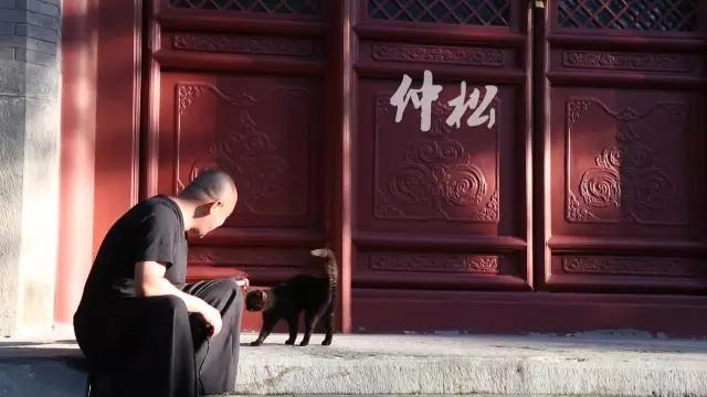 cf寂静村怎么上房，cf寂静村怎么跳上高台（这座晚清废屋变成中式豪宅）