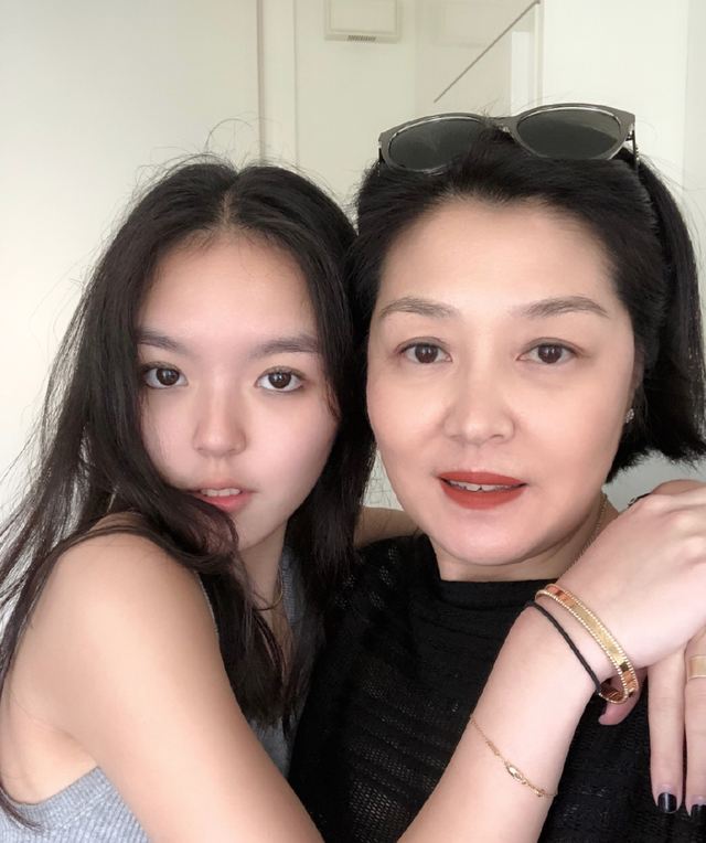 法图麦是什么意思,法图麦为什么叫法图麦(想和哈文"活到老作到老")
