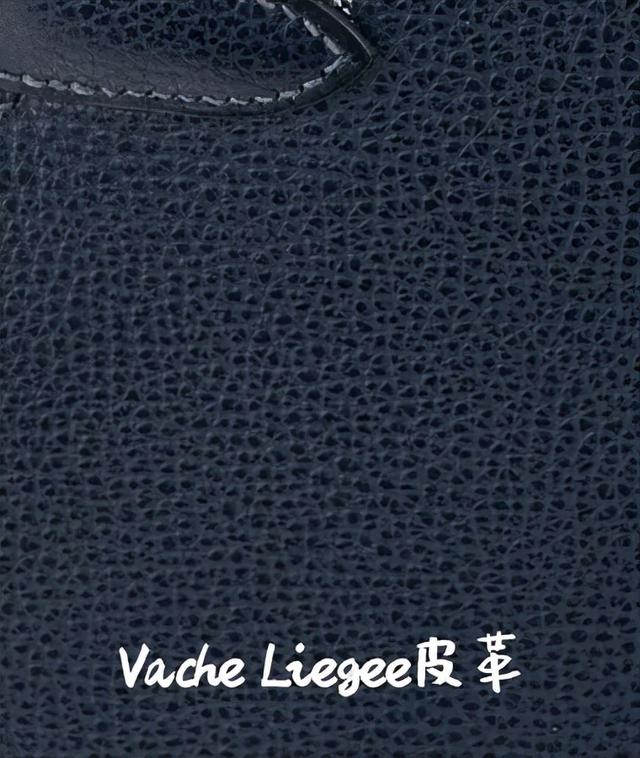 hermes是什么牌子，hermes是什么牌子的手表（秒收藏丨1分钟图解爱马仕包包九大经典系列）