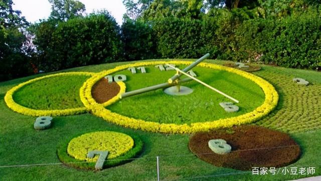 什么是科普说明文，科普说明文还有什么说明文（三年级语文下册第13课《花钟》留心观察获得的各种发现）