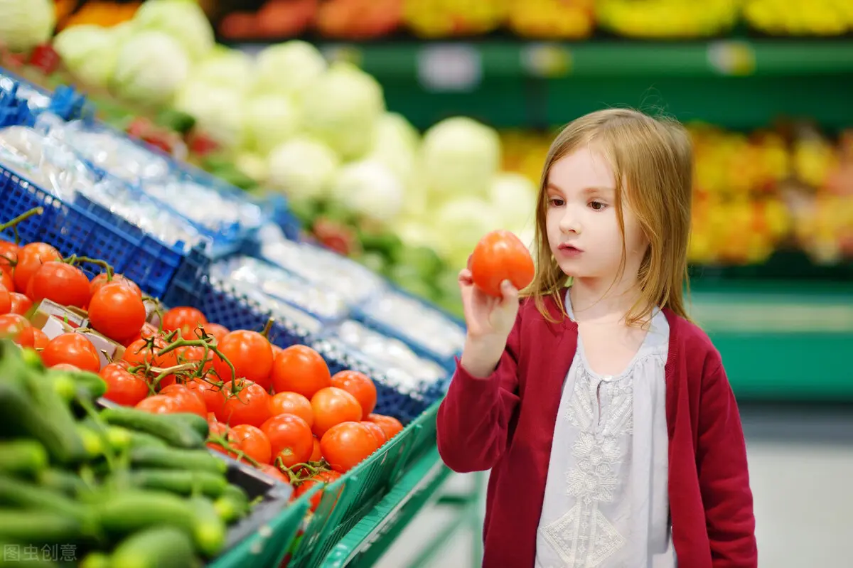商品进超市条码费一般收多少，超市新品进场协议明细