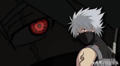 火影忍者每集名称，火影忍者漫画各集名称（《火影忍者》全剧情大目录）