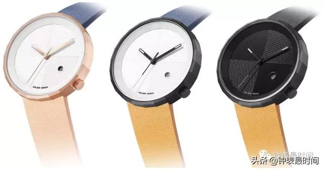 古尊手表排名第几，古尊手表什么档次女士（#国表甄选#古尊表值得围观的三款腕表推荐）