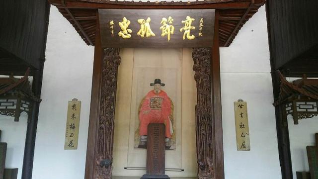 1776年中国是什么朝代，1776年（为何没阻止清朝灭亡）