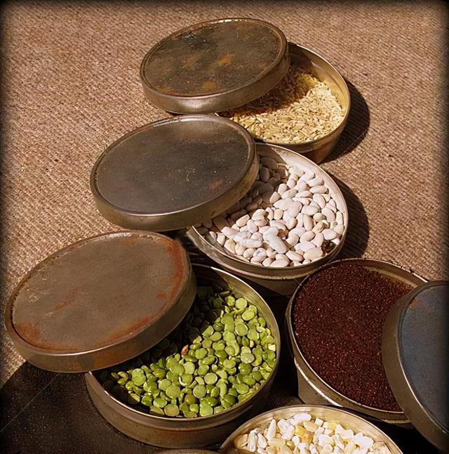 8磅等于多少斤，8磅等于多少斤kg（<1>糟糕的140年）