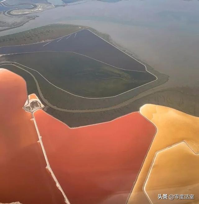 暖手宝里面是什么，暖手宝是什么成分（“网友什么都知道系列”）