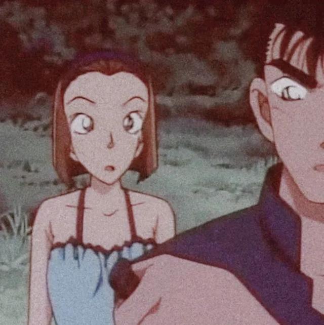 龙应该藏在云里你应该藏在心里，龙应该藏在云里你应该藏在心里表达了什么，微信头像（系列：龙应该藏在云里）