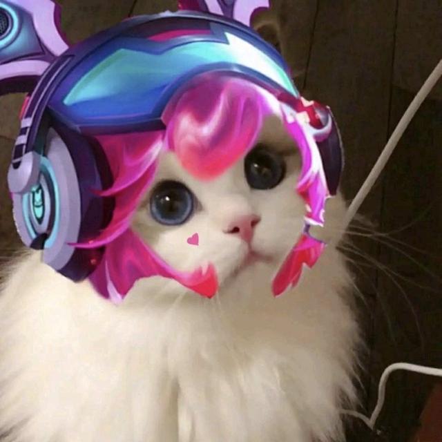 王者开黑头像微信，王者开黑头像，瑶 李白 貂蝉 孙膑 小乔 安琪拉（王者荣耀开黑头像）