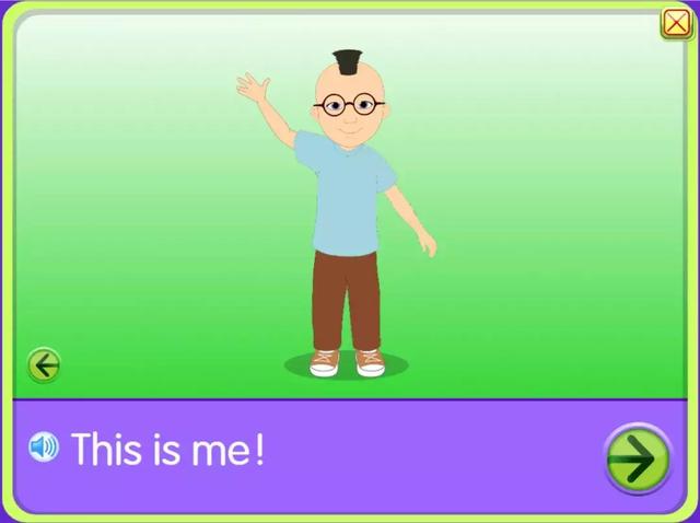 小学生英语学习网站，有哪些适合小学生的在线英语学习网站（100+顶级外国语学校推荐的英语启蒙网站）