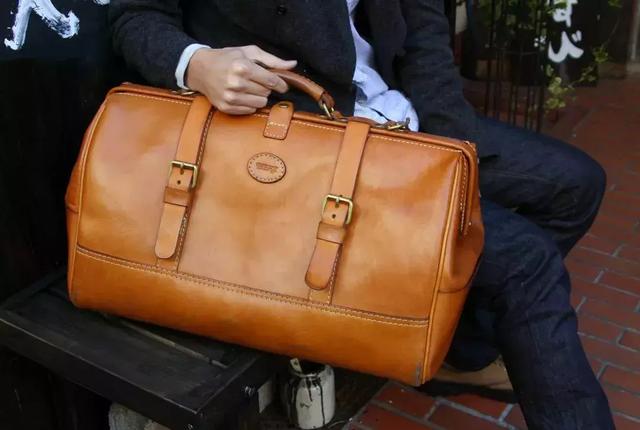 furla是什么牌子的包，furla是什么牌子的包包（有什么好皮包可以“盘”）