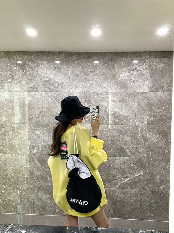 韩国女装批发(韩国进口服装批发市场)