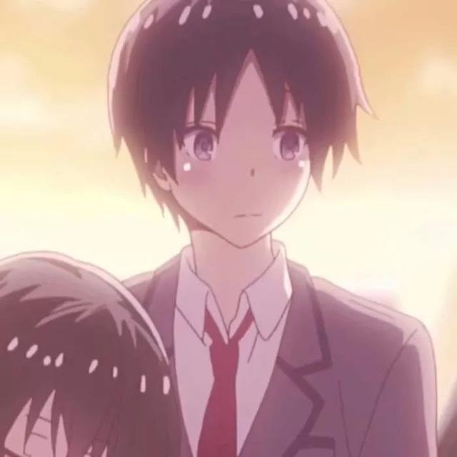  大吉大利 每天有你，微信头像，动漫情头 | 大吉大利 每天有你（，“大吉大利）