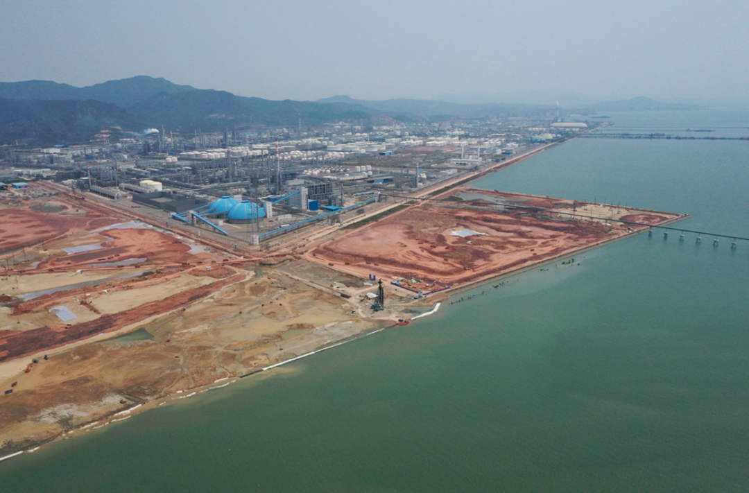 惠州属于几线城市(广东省惠州市发达吗)