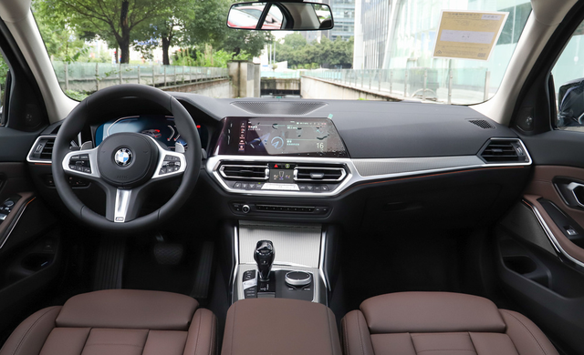 世界十大名车，世界十大名车车标（上半年被国人“爆买”的十大豪车）