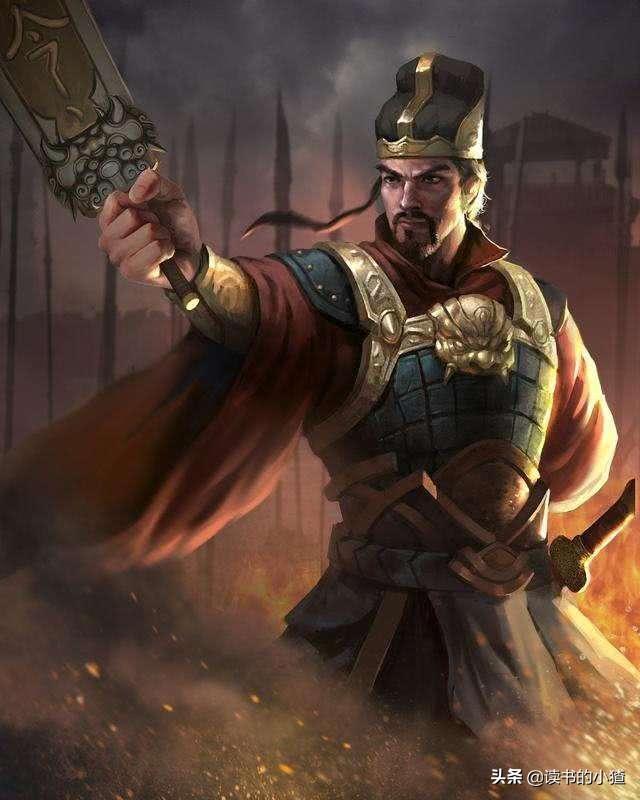 水浒传中的好汉武力排行，水浒传好汉武力排名（水浒武力值前十排名）