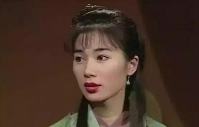 古天乐版神雕侠侣演员表，神雕侠侣古天乐版演员表（《神雕侠侣》播出26年）