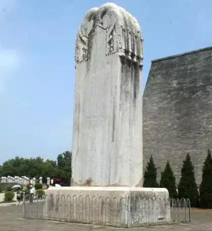 盘点历史上十大未解之谜，中国古代十大至今未解之谜
