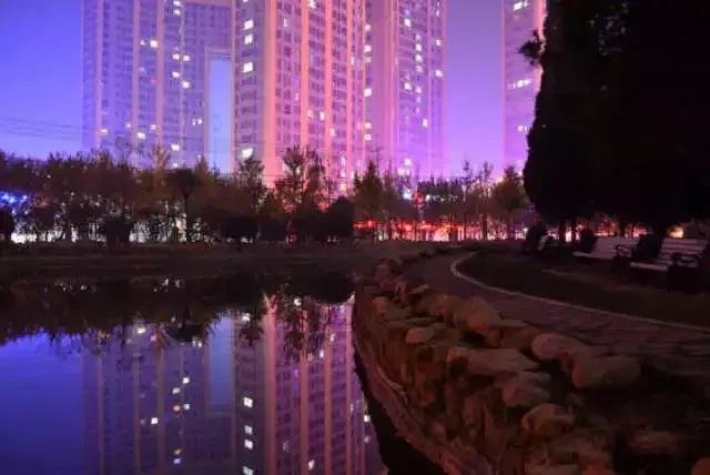 辽宁科技大学宿舍，2021年辽宁科技大学新生宿舍条件图片环境怎么样（<十五>辽宁科技大学）