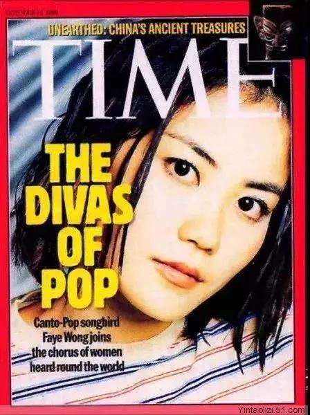 女歌手名字大全，女歌星全部名单2022年（王心凌和范玮琪被批徒有其名）