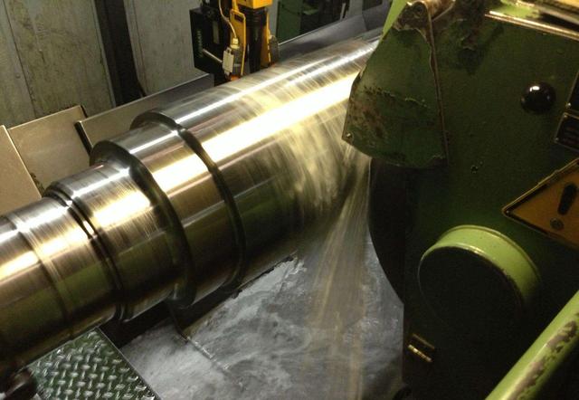 切削油的作用，切削液是油吗（切削油在使用中的常见问题和应对措施）