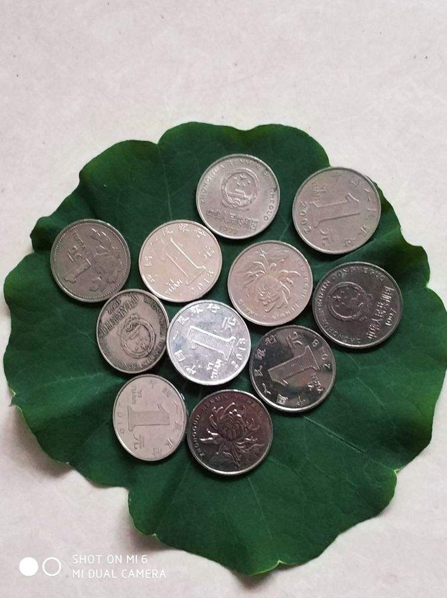 可乐渍干了怎么洗掉，长时间的可乐渍怎么洗（可乐的5个妙用）