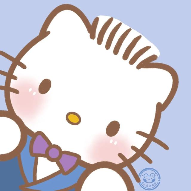 女生超可爱头像动漫,超可爱女生卡通qq头像 明朗女纸~~微信(女生:愿你一生清澈明朗) 女生超可爱头像动漫,超可爱女生卡通qq头像 明朗女纸~~微信(女生:愿你一生清澈明朗)