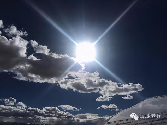 昆明陆军学院现在叫什么，昆明陆军学院全称（我为首长看屋的那些事儿）