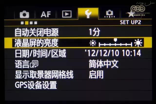 佳能快门线使用方法,佳能单反快门线安装(常被忽略的佳能相机设置/科普篇) 佳能快门线使用方法,佳能单反快门线安装(常被忽略的佳能相机设置/科普篇)
