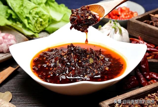 炼乳的害处是什么，炼乳的害处（炒菜调料随意用）