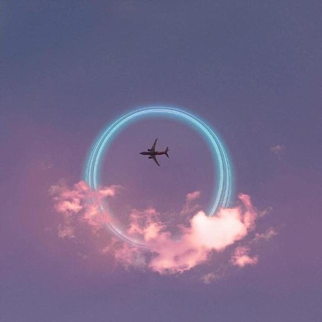 送给自己的一句话，送给自己的一句话简短成熟（清晨写给自己的一句话）