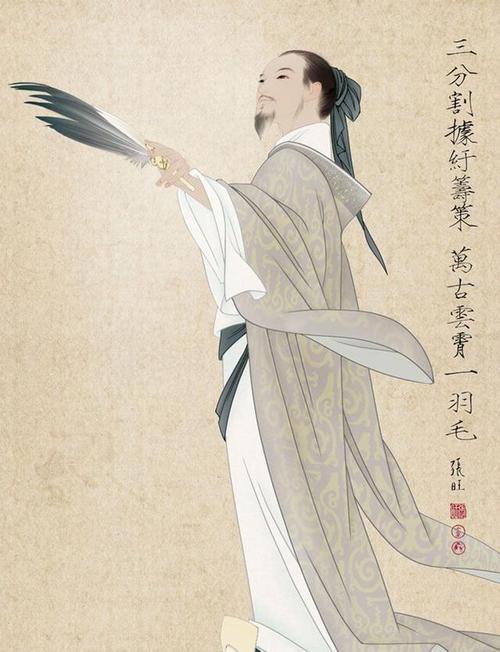 上官姓氏的由来，上官姓氏的由来简介（司马、上官、独孤等复姓的由来）