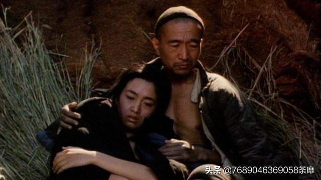 溺毙:帅气混网魅力宝藏男头.成长就是一个将哭声调成静音的过程，微信头像，溺毙:帅气混网魅力宝藏男头.成长就是一个将哭声调成静音的过程（一部把人性和欲望描绘的彻底的电影）