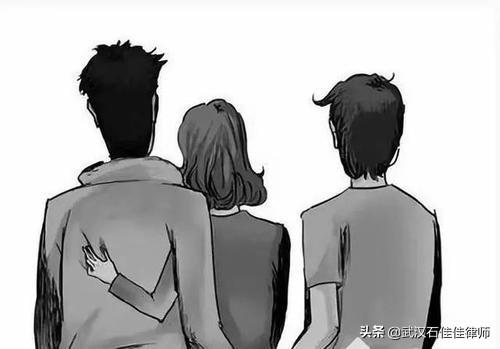 同妻是什么意思，妻子离婚可以要求损害赔偿吗