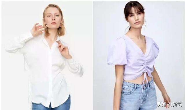 ur品牌属于什么档次，ur包包是什么档次（被误会多年的“国际大牌”其实是广州产的伪洋货）