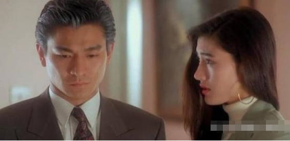 谢霆锋 何鸿燊，何鸿燊身高（她的人生处处透露着肆意和疯狂）