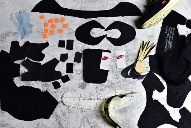 莆田的亚瑟士和正品区别，莆田鞋和正品的区别是什么（揭秘鞋厂低成本鞋去向）