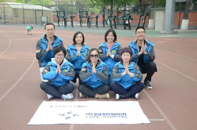 适合战狼这个队名的口号有哪些，战狼队口号大全霸气十足（来自30位沙八领队的祝福！）