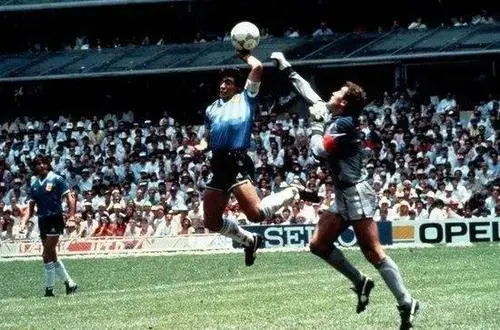 阿根廷为什么叫潘帕斯雄鹰，阿根廷帕米尔雄鹰（潘帕斯雄鹰之殇）