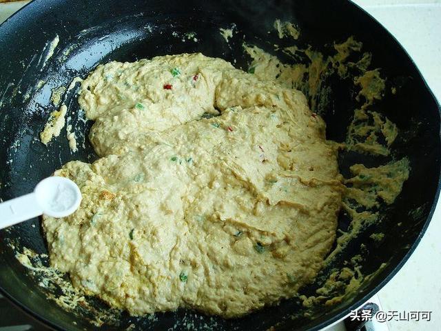 臭豆腐怎么做最好吃，臭豆腐怎么做好吃（这样做比原来的好吃不止十倍）