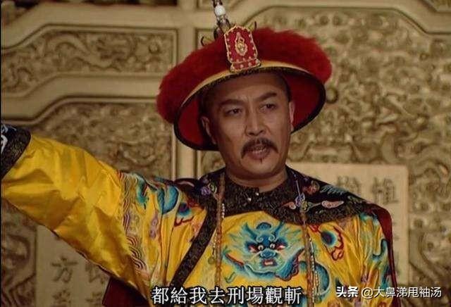 顺娘电视剧全集34大结局，顺娘 电视剧爱奇艺（80后记忆中的老电视剧——第二期）