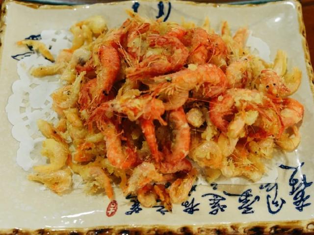 微山湖有哪些景区值得去玩，微山湖哪个景区最值得去（坐拥130000亩荷塘）